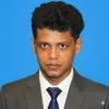 sharif ahamed