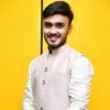 Shoaib Khan