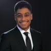 Keshav