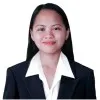 Charlyn Timbal