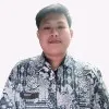 Mauludy Ichwan