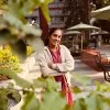 Maram Deepa Reddy