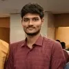 Sivaprakash