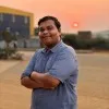 Akash Pachakale