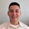 Alan Aleman