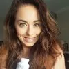 Shelby Peters