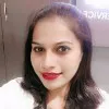Sonali Lavture