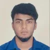 Vikash
