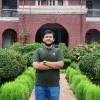 Nipun Shekhar