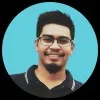 Mohammad Raiyan Asaral