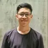Porhong KEAT