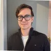Jonathan Yam