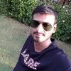 viraj patel