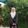 NUR NAJWA ATHIRAH HAMDAN