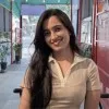 Pratibha Kumari