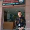 Gandung Yuniawan