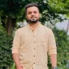 Sumit Shirke