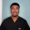 Marlon Del Mundo