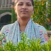 Srividya Bachala