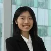 Jessica Yuan