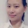 may chen
