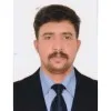 Suhail Chettarimmal
