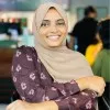 Fathima Shincy