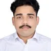 MUHAMED SAHAL GURUKKAL