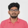 Eyoheshwaran