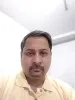 amit kumar tripathi