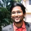Amol Jalan