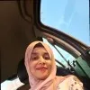 Rihab Nuredin