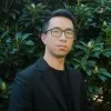 Haibo Wang
