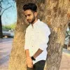 Imran Shaikh