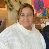 Danielle Large
