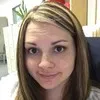 Rachel Luckhart