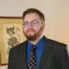 Matthew Zerbe