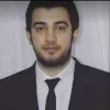 Yusuf Kurtuluş