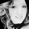 heather patrick