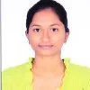 Supriya Dhevunoori