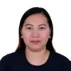 Angelica Ordonez