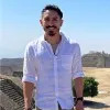 Gerardo Alvarado