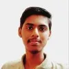 NITISH