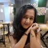 Aarya Shevade