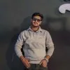 Vishal Vishwakarma