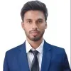 Saiful Islam