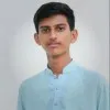 Hamza Rasheed