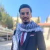 ADLI MALWA