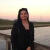 Sameera Tamkeen