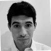 Phil Sciortino